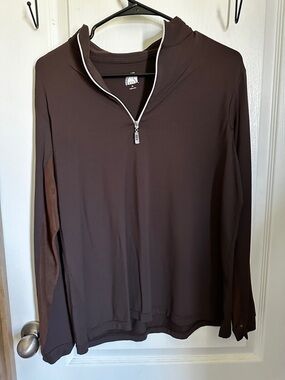 EIS sun shirt